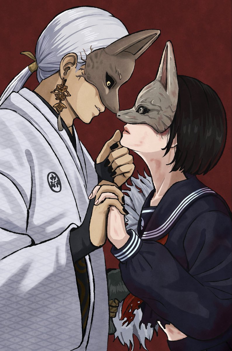 omio (@omio03033) / Posts / X