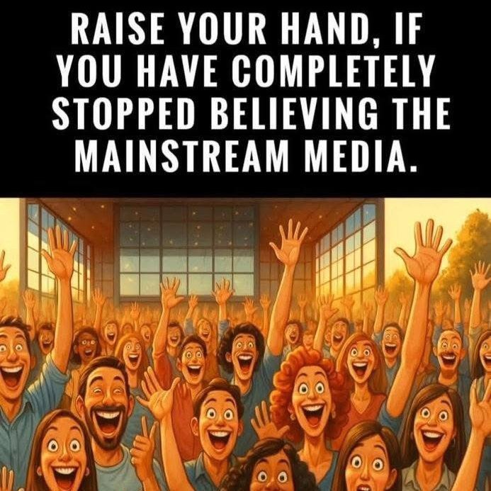✋️