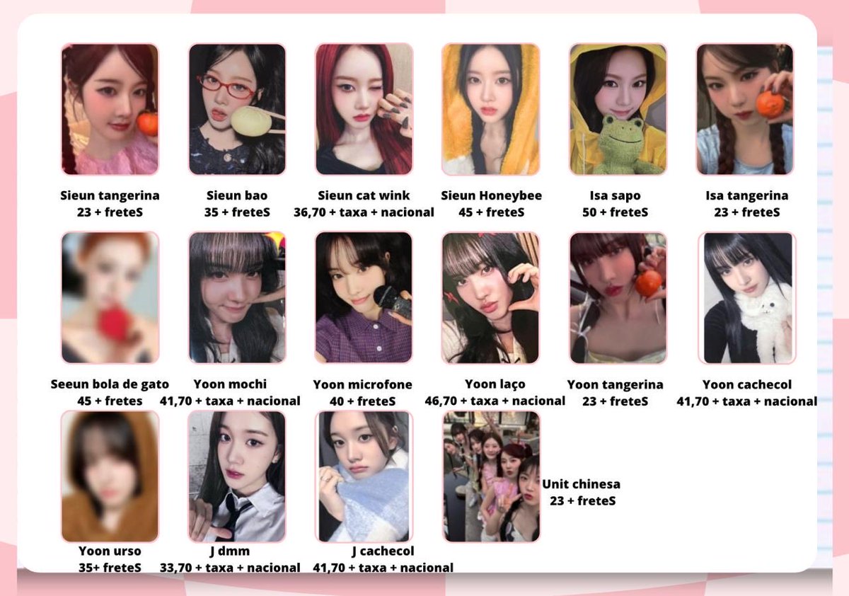 yoonmelete tweet picture