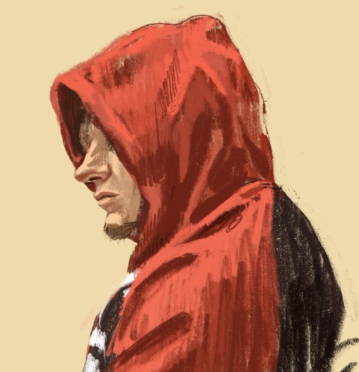 PetraUrban's tweet image. Krystian M. #PeterRdeVries @SaskiaBelleman