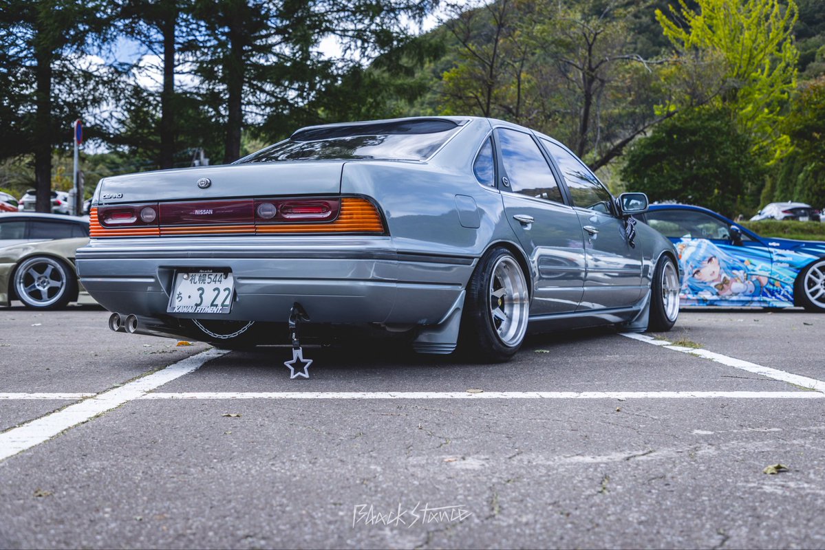 素敵なお写真ありがとうございます！！
撮り方好きすぎます...
<a href="/b1ack_Stanc3/">B1ack Stance 痛天行くよ</a>