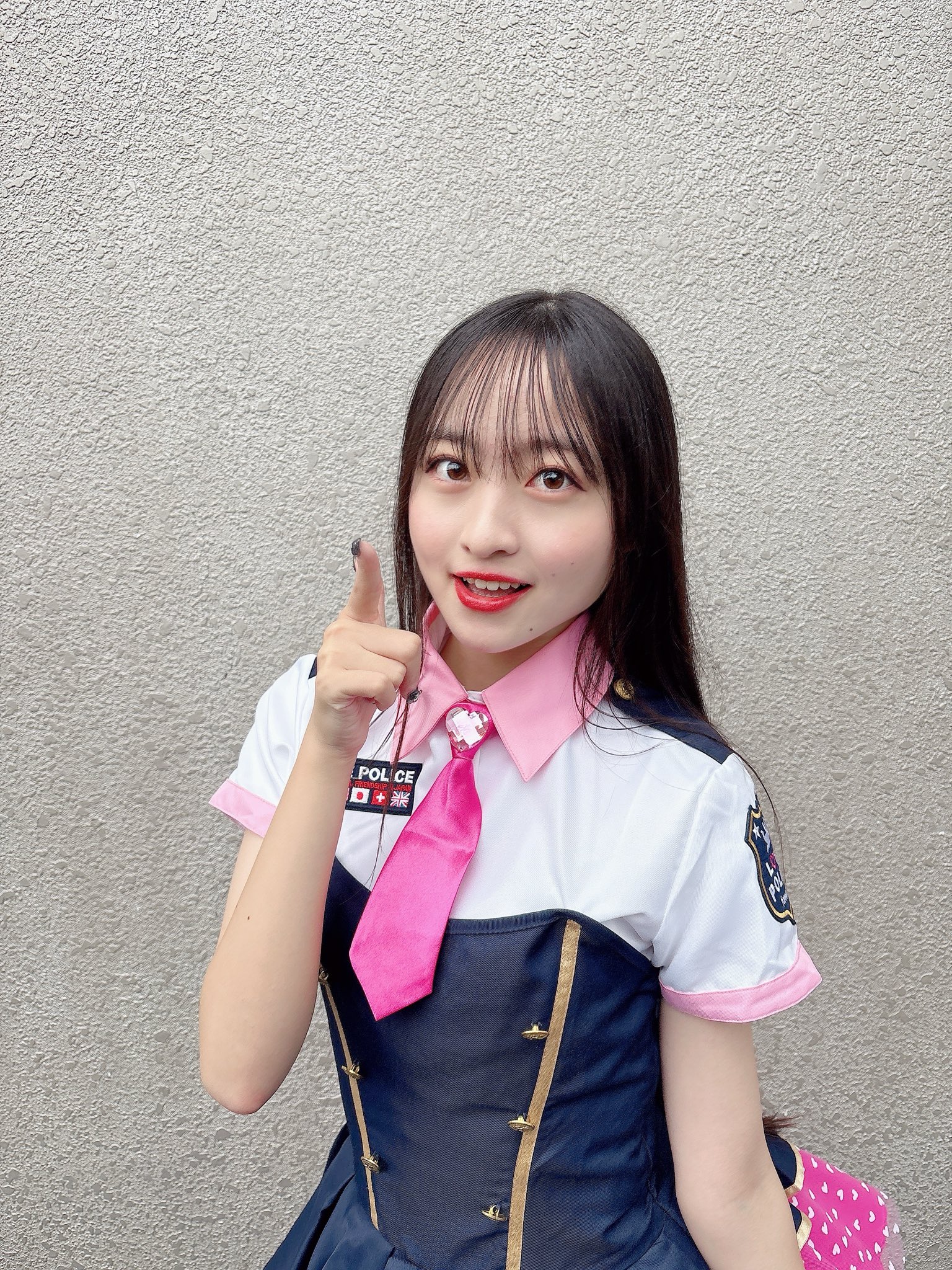 ♡♡♡さま 専用 迫 姫華 (@_himekuma__314) / X