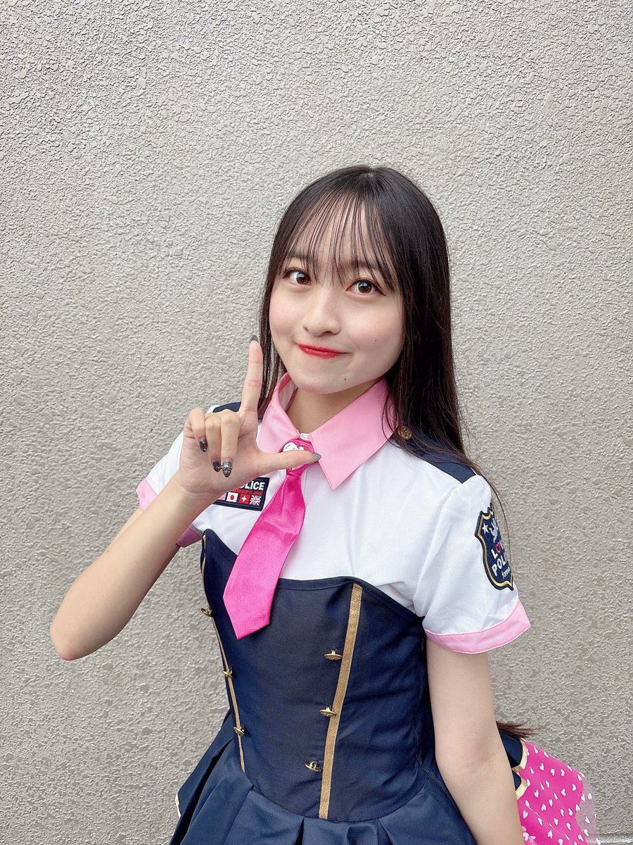 おつくま🧸🎀

#STU48 #迫姫華 #はぐくま