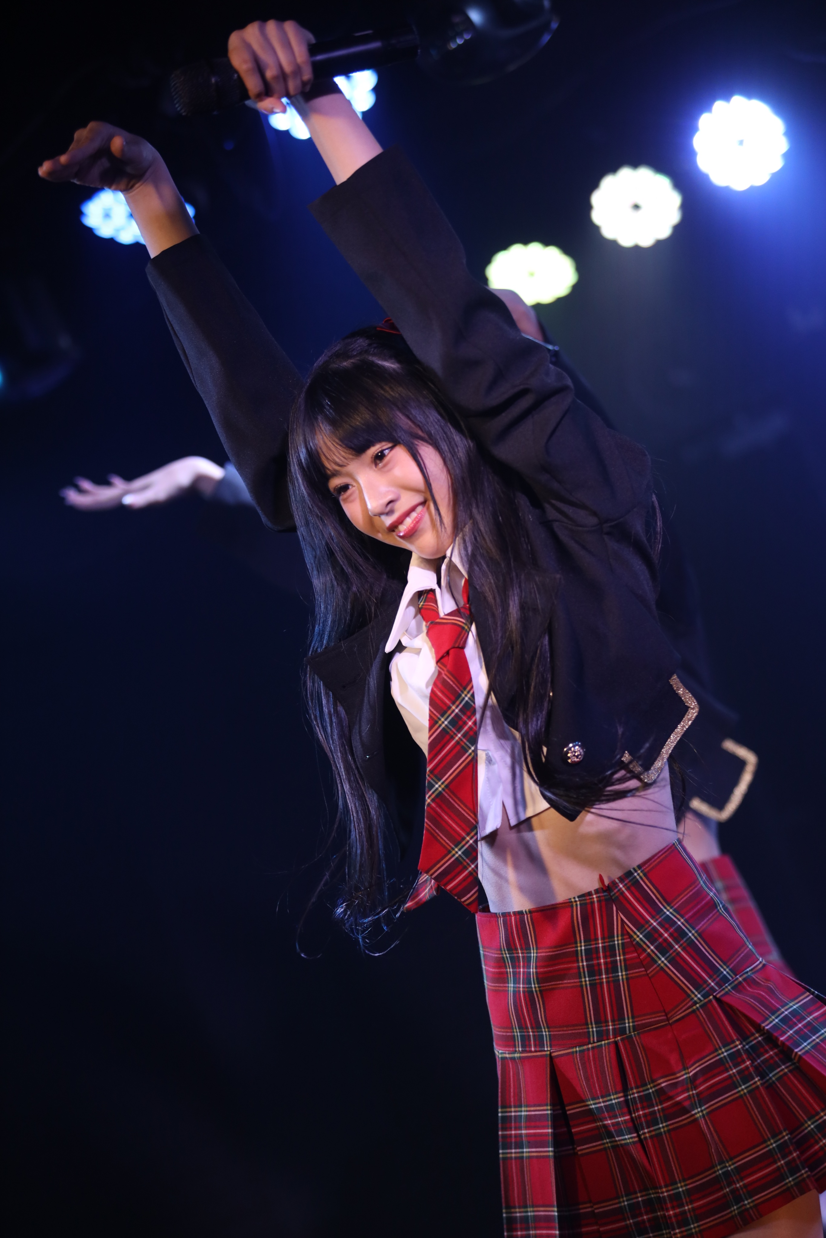 るなな - Search / X