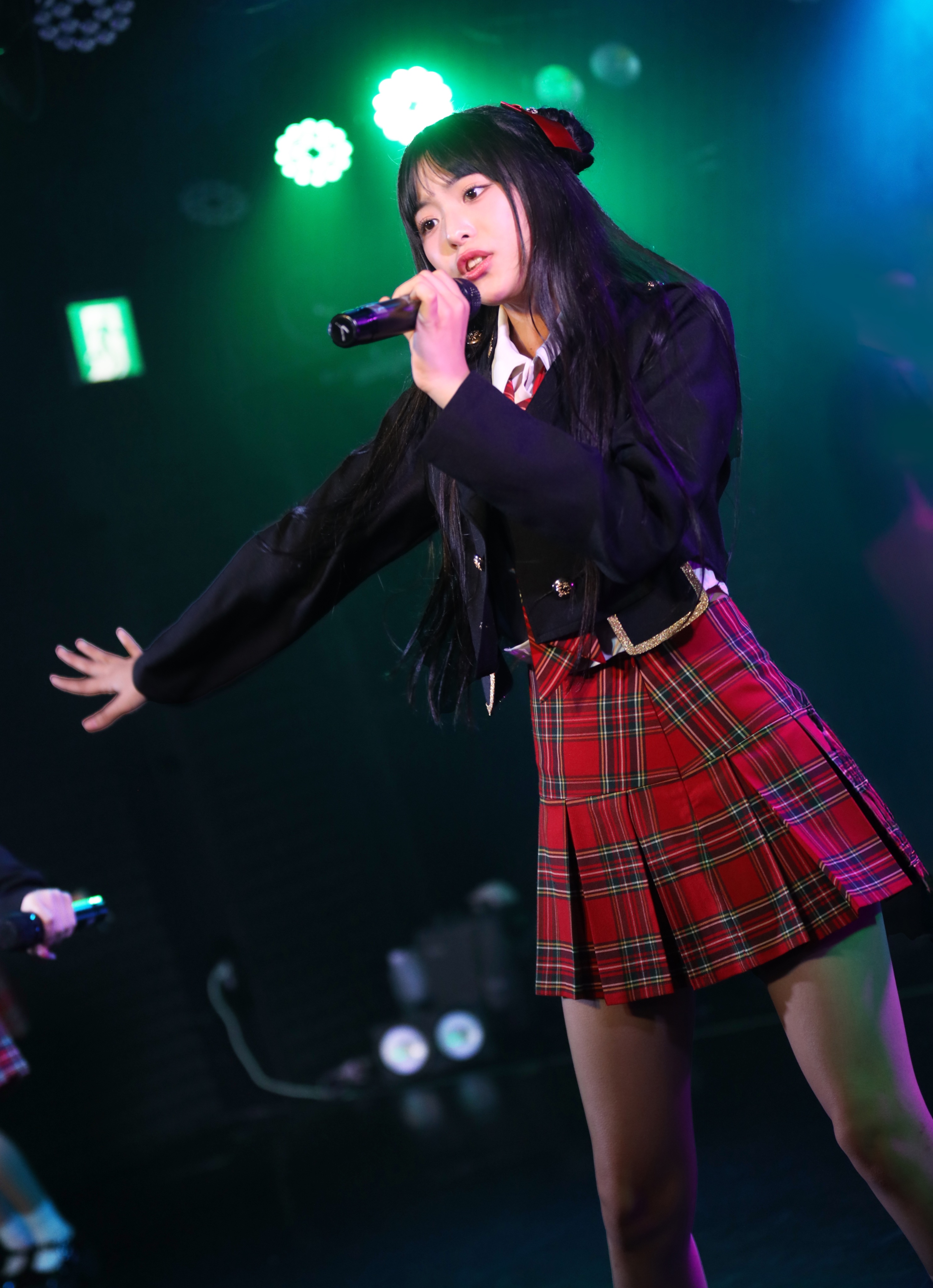 るなな - Search / X