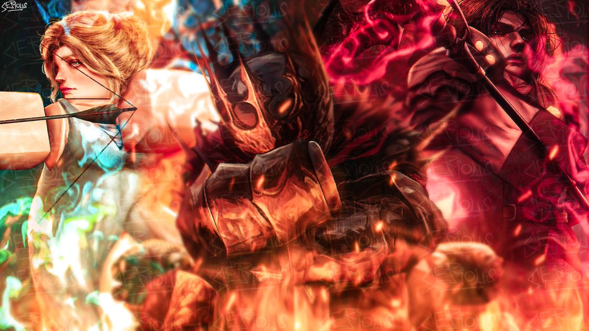 serious_bw's tweet image. Age of Honor GFX Thumbnail ⚔️
-
Commissioned by Tuna Studio
-
Discord Link: discord.com/invite/tunastu…
-
Game Link: roblox.com/games/18176197…
#robloxart #roblox #robloxgfx #robloxart #RobloxDev #ROBLOX #Robloxdesign #medieval #Japan #war
-
Likes and Retweets are Gladly Appreciated!