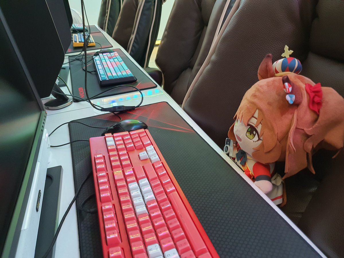 🥕 (@6543_plz) on Twitter photo 