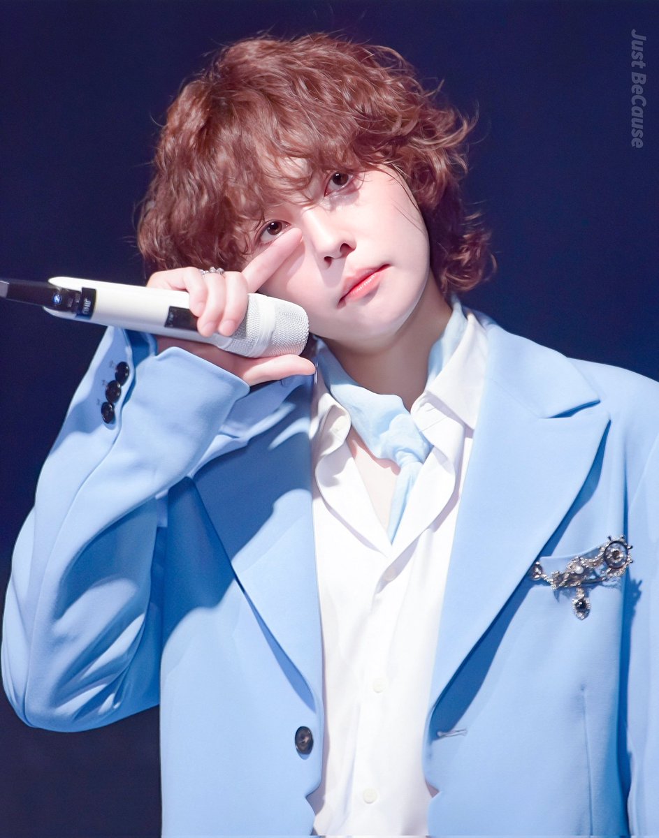 JustBecause_95's tweet image. 251003 위너 콘서트
왕자님.(ˆ꜆ 𓏼︲ ̫︲ˆ)꜆일어날 시간이야

#WINNER #위너
#JINU #KIMJINWOO #김진우 #진우