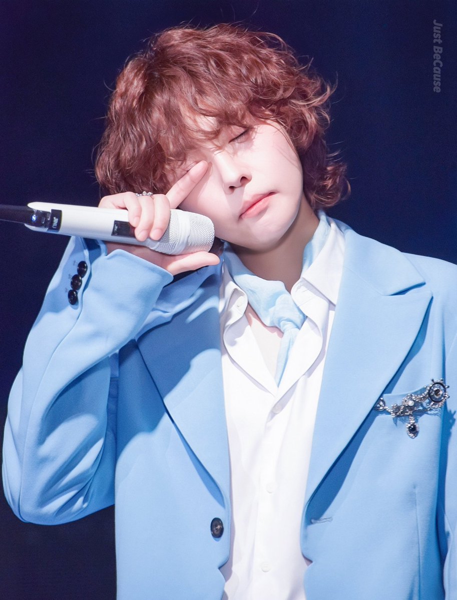 JustBecause_95's tweet image. 251003 위너 콘서트
왕자님.(ˆ꜆ 𓏼︲ ̫︲ˆ)꜆일어날 시간이야

#WINNER #위너
#JINU #KIMJINWOO #김진우 #진우