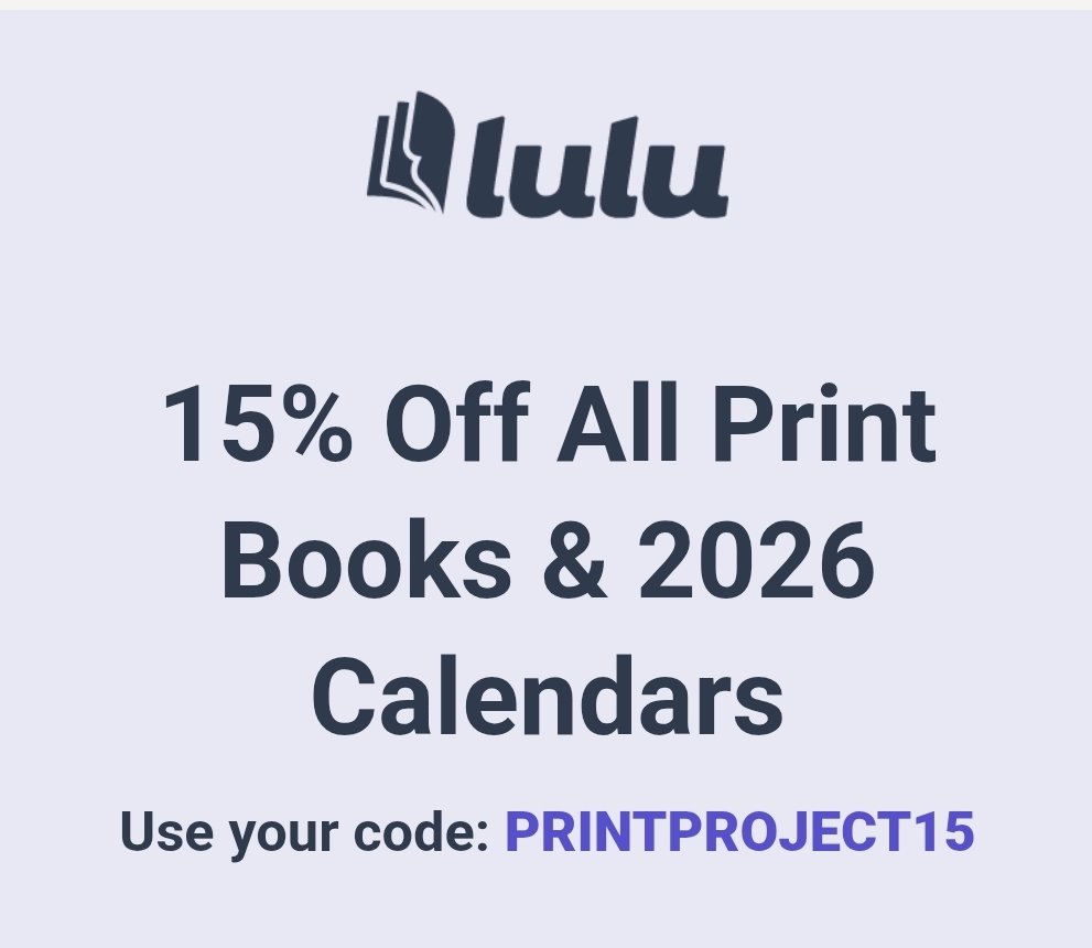 Aspha Ediciones tweet media