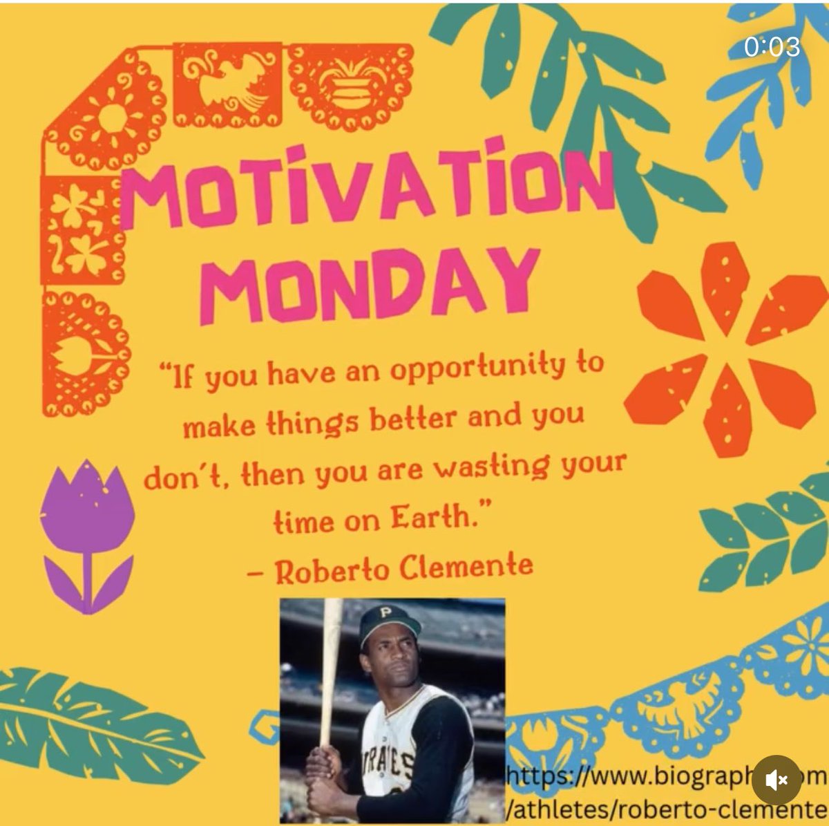 DossReads's tweet image. Welcome back, Dragons!!! Let's get motivated and kick off this week on a strong note! #motivationmonday #jcpslibraries @harrydosshigh @doss_businessandeducation @doss_stem @doss_tech @jcps_lms @JCASLKY