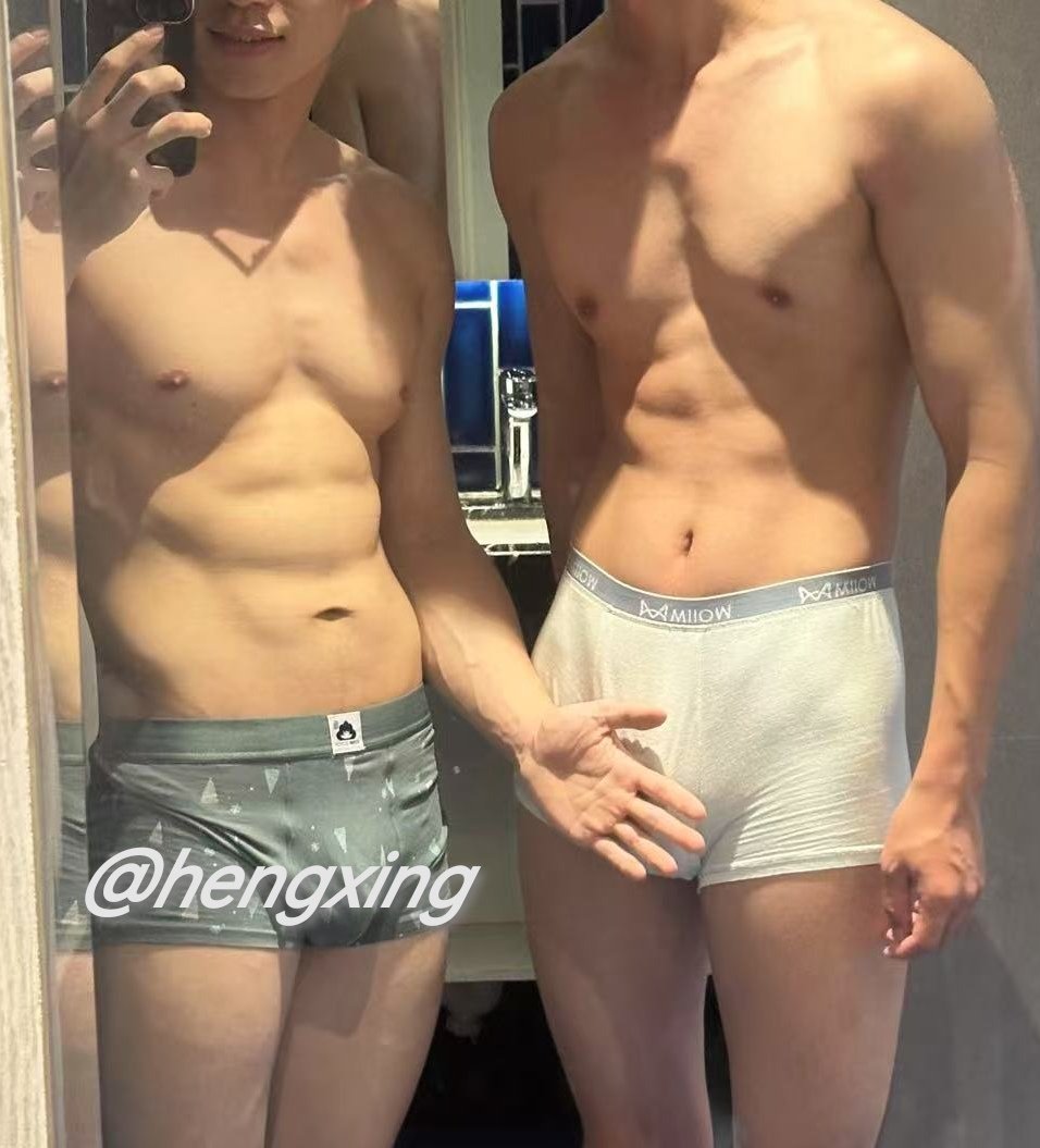 恒🌟在野 tweet media