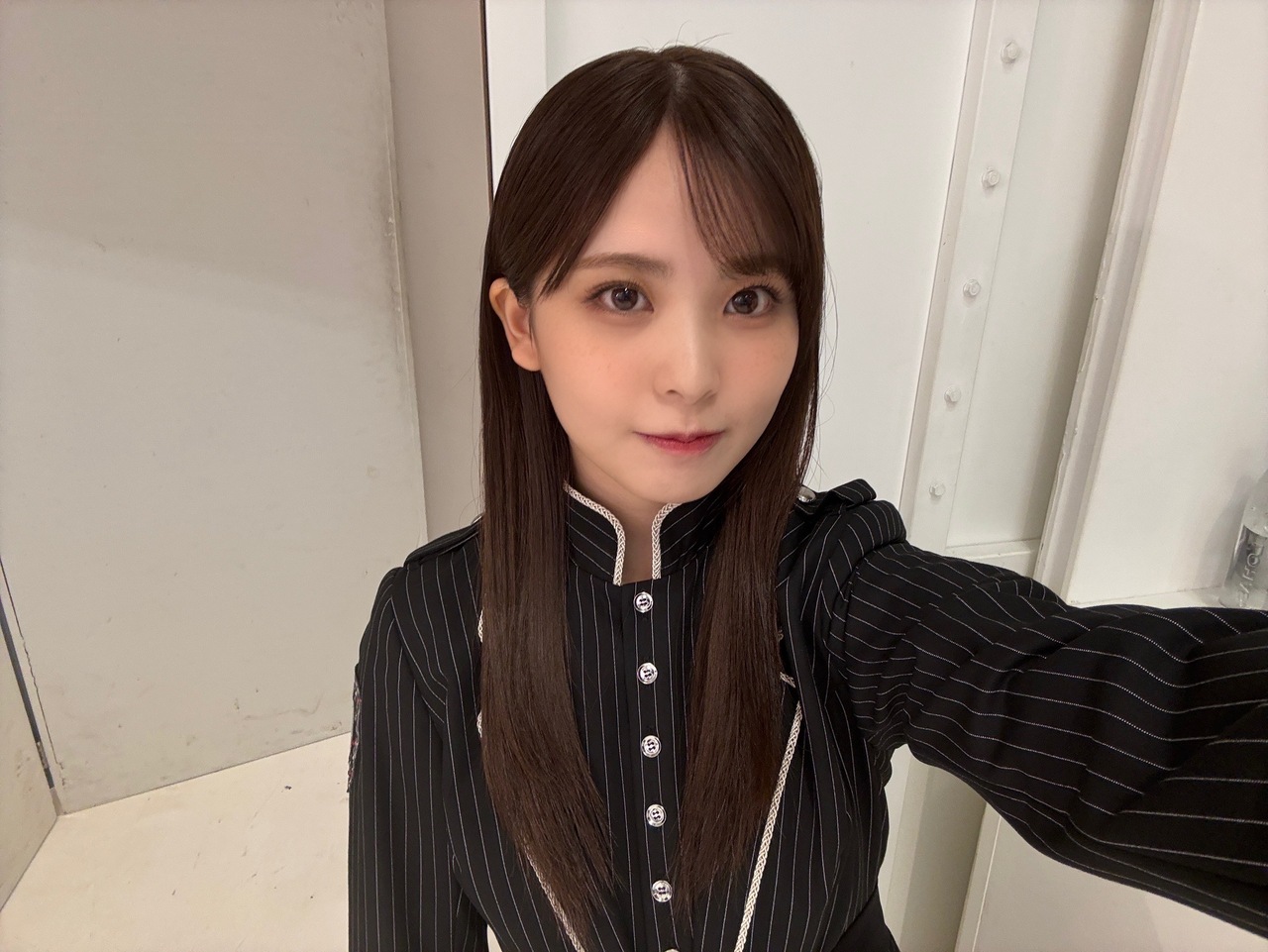 【値下げ❌】櫻坂46 遠藤理子 直筆サイン ブックレット衣装 ヒキ おまけ付き Amazon.co.jp: 櫻坂46 遠藤理子 直筆サイン入り コメント付き 生