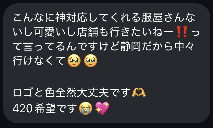 gurirubooth2016's tweet image. 常に神対応を心掛けてます！
気軽にご相談ください👦🏻

gurirubooth.com