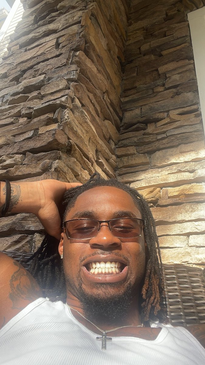 JackieD (@kingreg35) on Twitter photo 