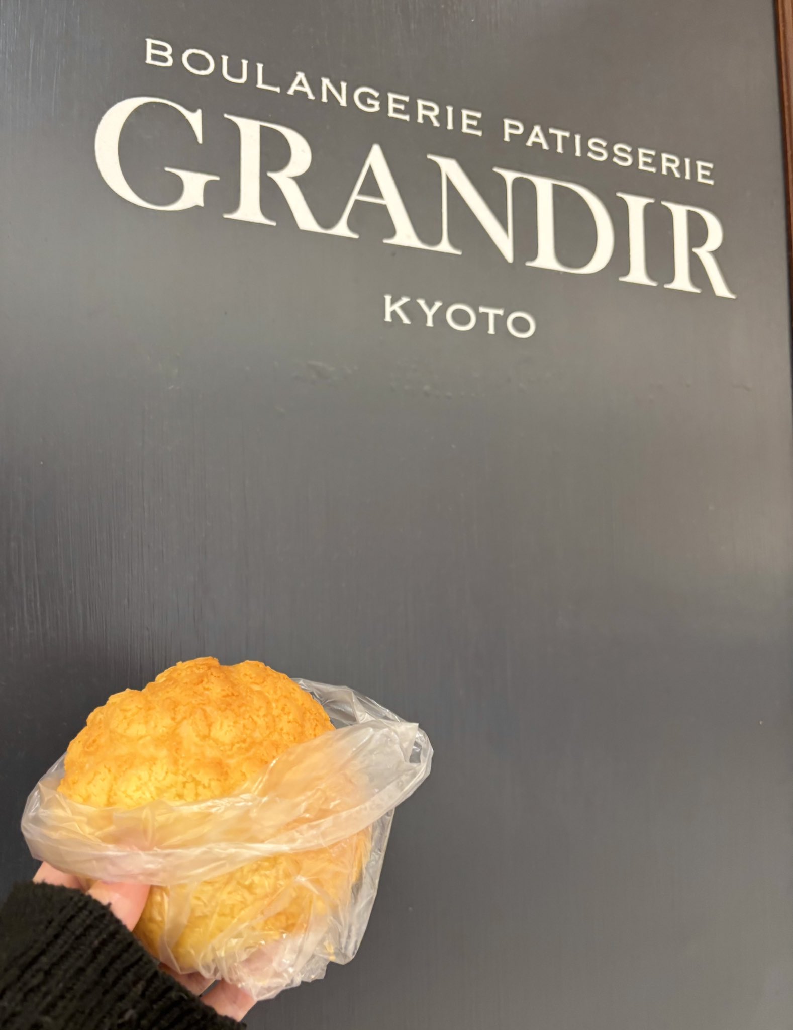 まかろん  まかろん (@macaron1102_) / X