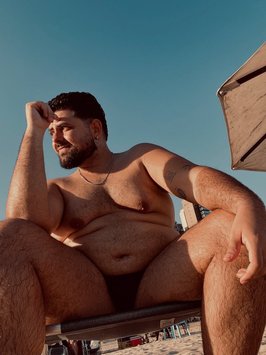 bearbranquinho tweet media