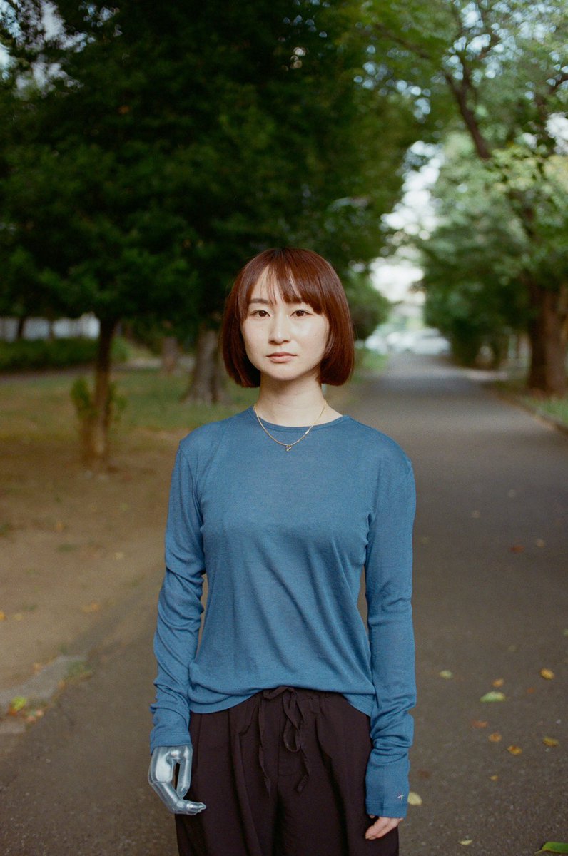 saetsuji's tweet image. @higher_magazine 
chat with us: BODY
Vol 2. Sae Tsuji 
With @watanukinow 

ドーナツを食べながら
@hahaharu777 と @38uia と @watanukinow と
いろんなお話をしました🍩☕️🎙️

HIGH(er)magazine issue no.7にも掲載されていますし、
Podcastでも聴くことができます🎧🎙️🖤
良ければ聞いてね🖤