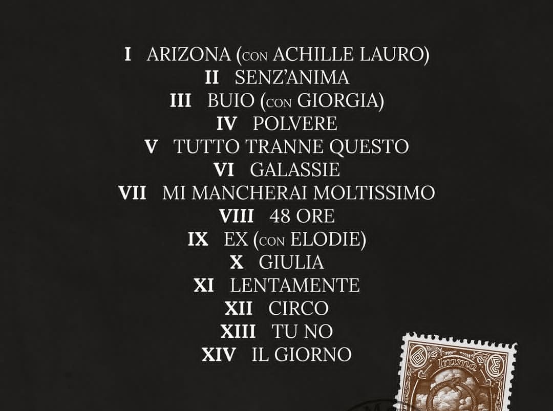 itsthemoonxx's tweet image. no filippo se io un giorno ti prendo non ci torni a casa con le tue gambe