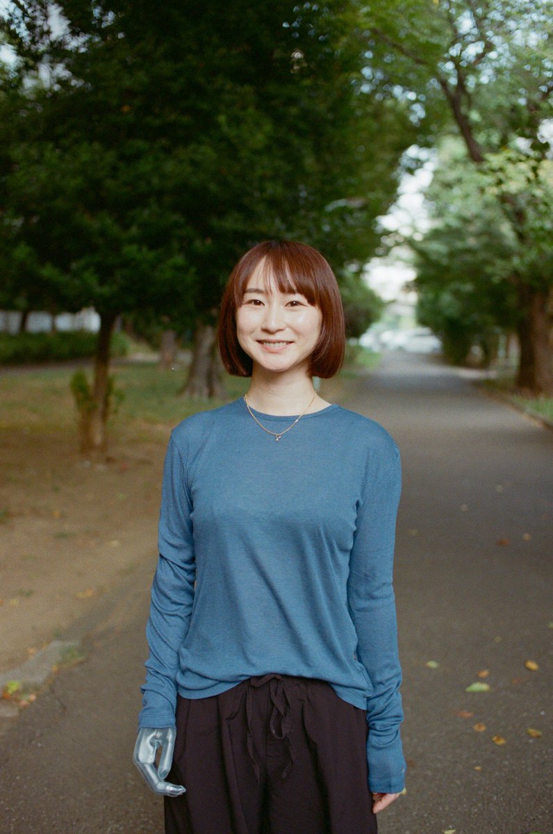 saetsuji's tweet image. @higher_magazine 
chat with us: BODY
Vol 2. Sae Tsuji 
With @watanukinow 

ドーナツを食べながら
@hahaharu777 と @38uia と @watanukinow と
いろんなお話をしました🍩☕️🎙️

HIGH(er)magazine issue no.7にも掲載されていますし、
Podcastでも聴くことができます🎧🎙️🖤
良ければ聞いてね🖤