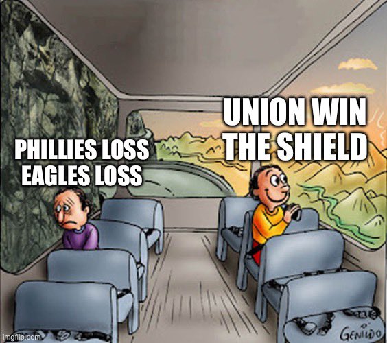 PhilaUnionMemes's tweet image. 