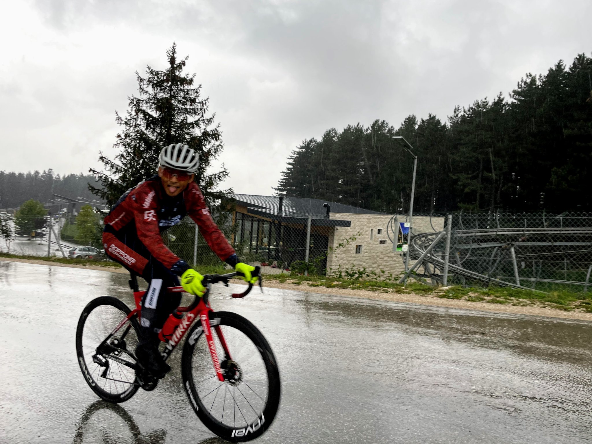 赤緑アポロ　高レート Akihiro Takaoka on X: 