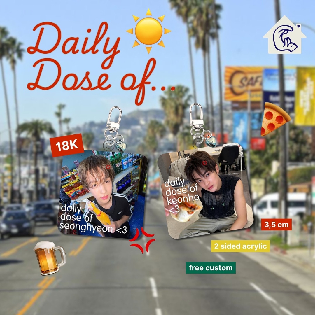 CORTISFESS ─ BASE ON tweet media