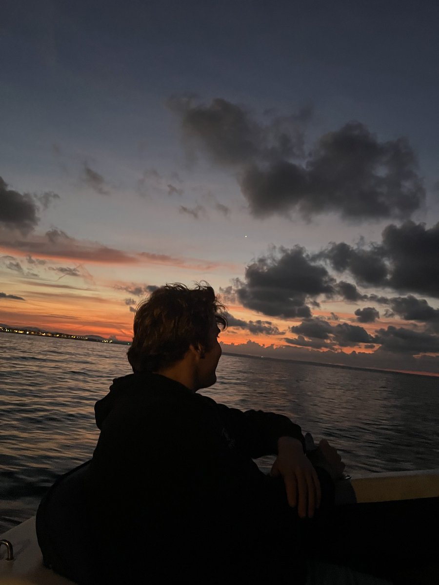 María Botia🦦 tweet media