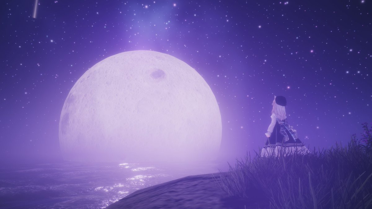 ★moon様 おまとめ4点★ Autumn Moon Stock Photo 360858971 | Shutterstock