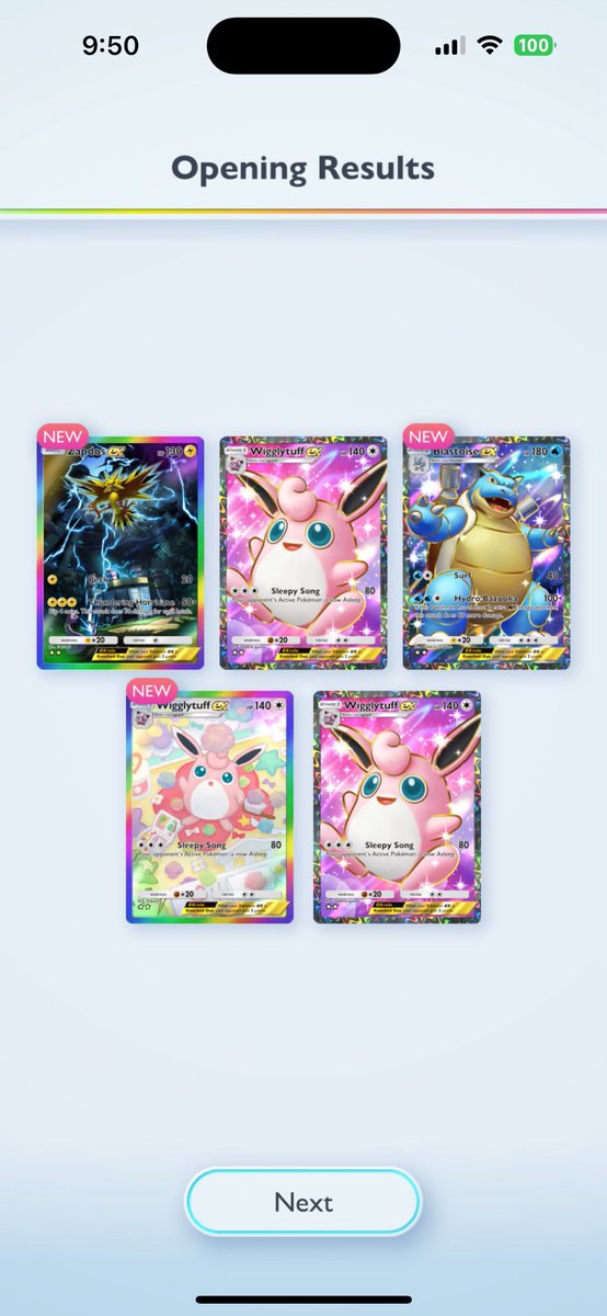 YayosGood tweet media