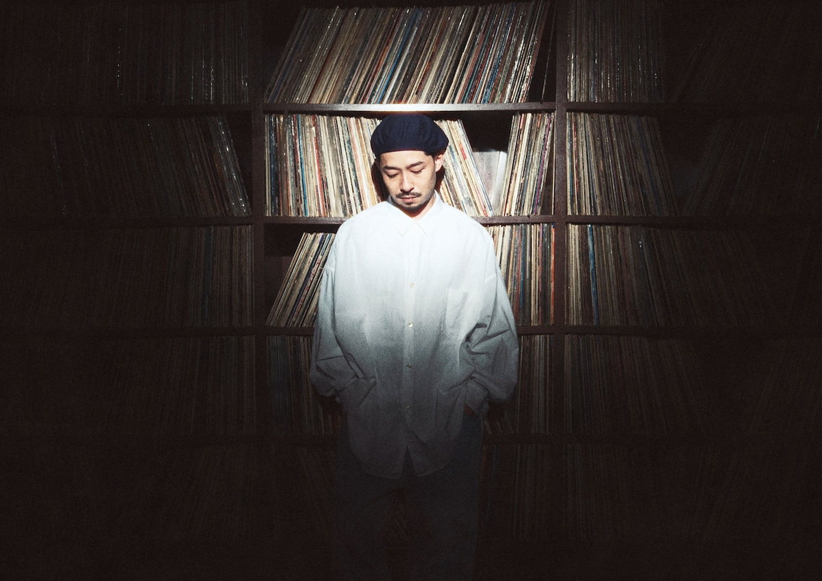 ZORN Info (@__ZORN__) / X