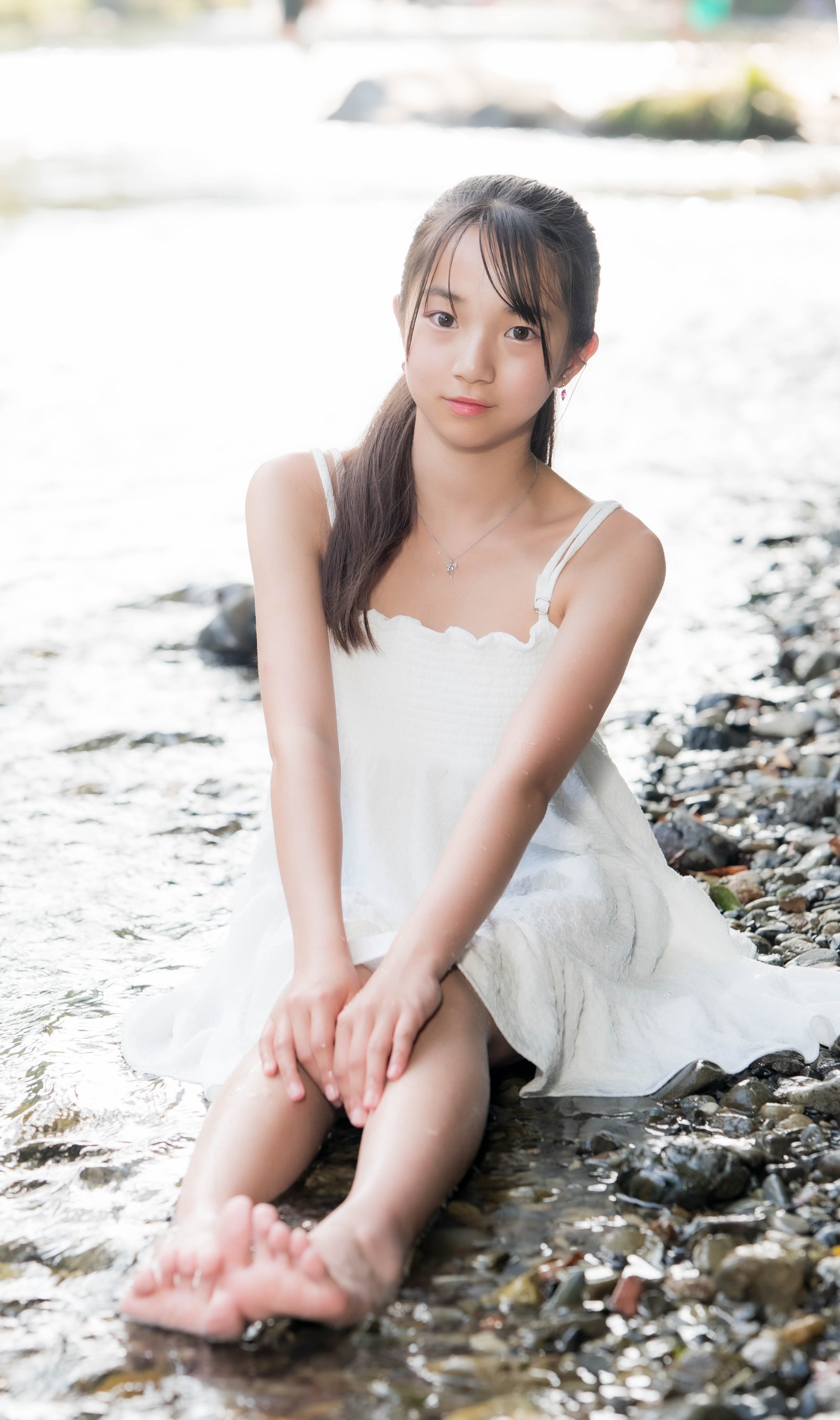 海千山千 (@umisen55555b) / X