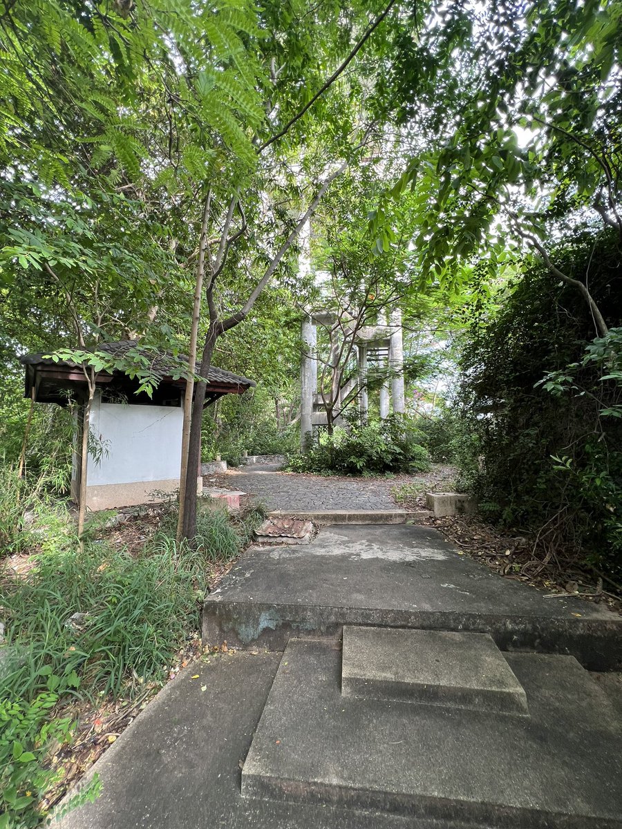 จัดมาคับ สาวคนไหนชอบเอาดอร์ ทักมา