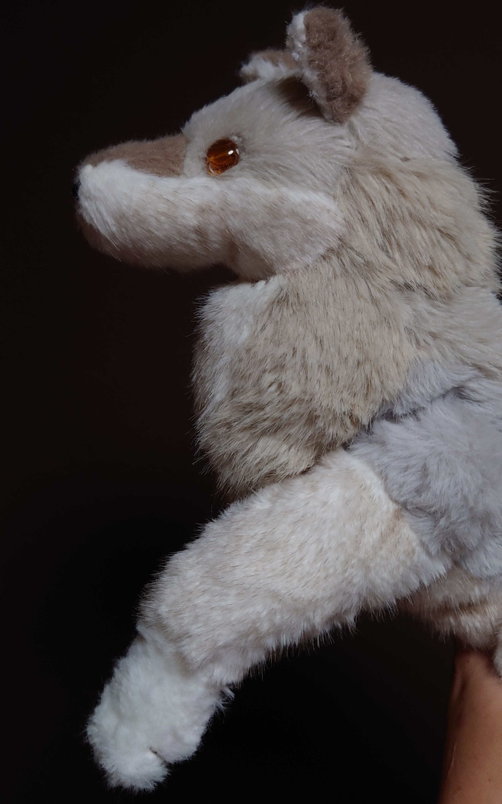 結界師 斑尾 ぬいぐるみ 狼 結界師 斑尾 ぬいぐるみ 狼 結界師 斑尾 ぬいぐるみ 狼