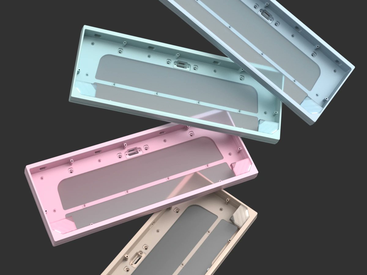 ＊【toru様】専用ページ＊ ZX-160＋ 公式限定フリースポーチ付 | ZEXUS公式サイト | ゼクサス