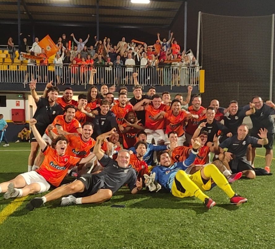 El <a href="/intervaldemoro/">CF Inter de Valdemoro</a> se enfrentará al <a href="/GetafeCF/">Getafe C.F.</a> en la Primera Eliminatoria de la #CopadelReyMAPFRE 

⚔️ Habrá duelo entre los hermanos Mayoral 

#LaCopaMola