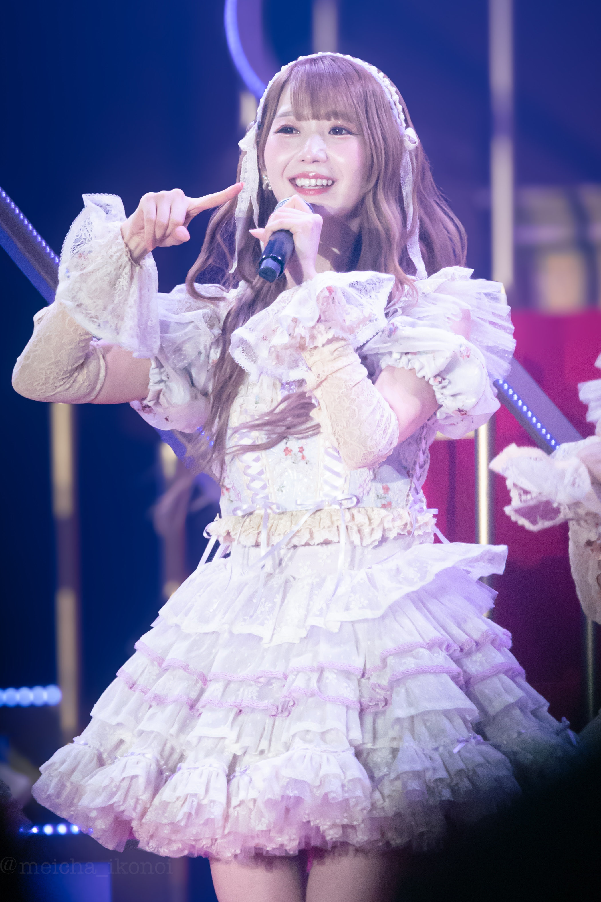 めいちゃ🐈🍓 on X: 