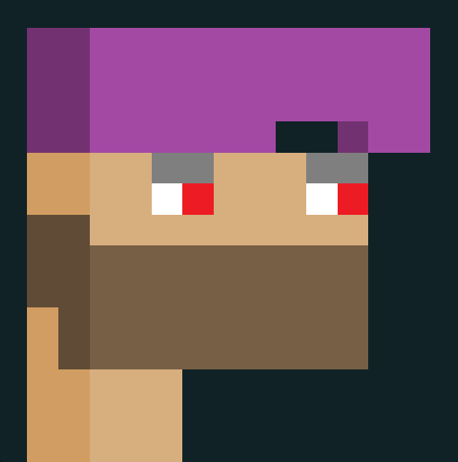 Bitmap_Punks_V1's tweet image. 🧠💥 Introducing the OG of the metaverse:
Bitmap Punk V1
🧢 With a hat
💎 Sleek style
🧠 Satoshi-level intelligence
Part of the on-chain revolution !!
#Bitmap #BitmapPunks #Ordinals #NFTs #BTC #Web3
