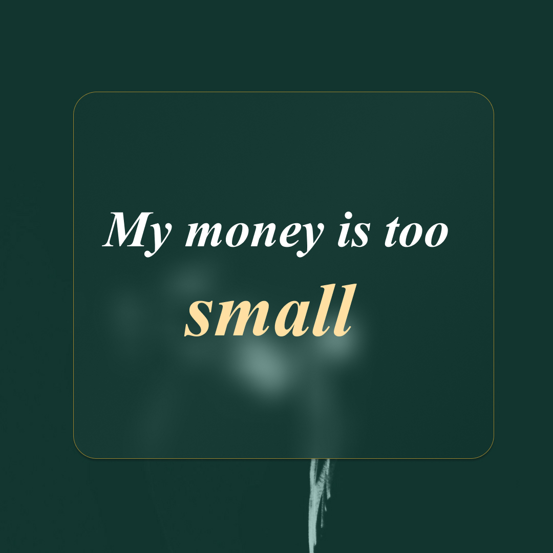 MoneyWorks4Me tweet media