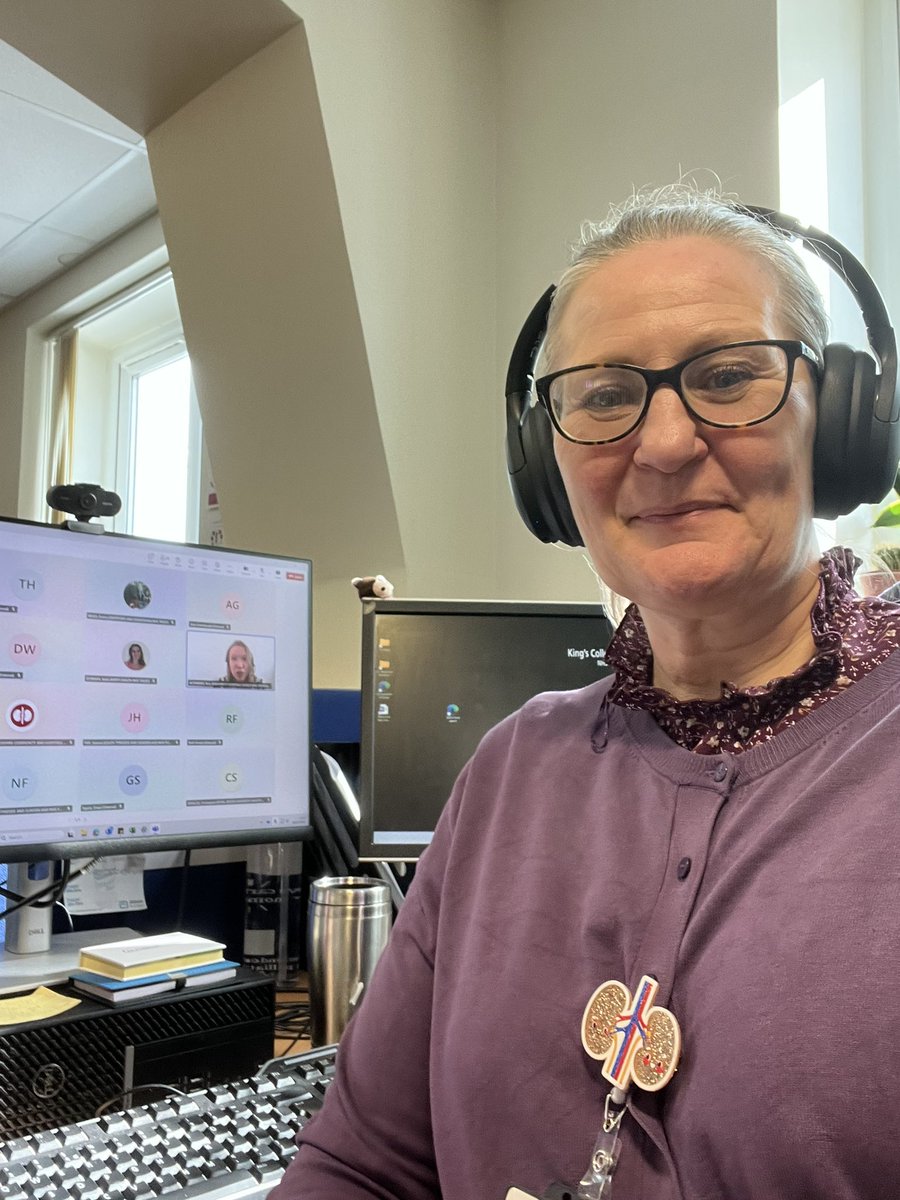 Vikki Poole RD tweet media