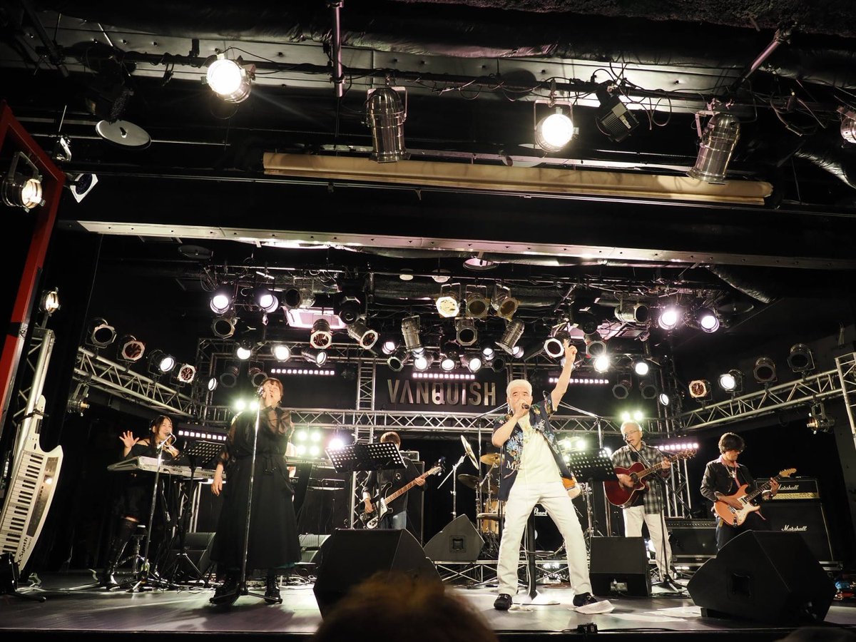 たかちゃん (@NiDTCovSH9zbo3w) / Posts / X