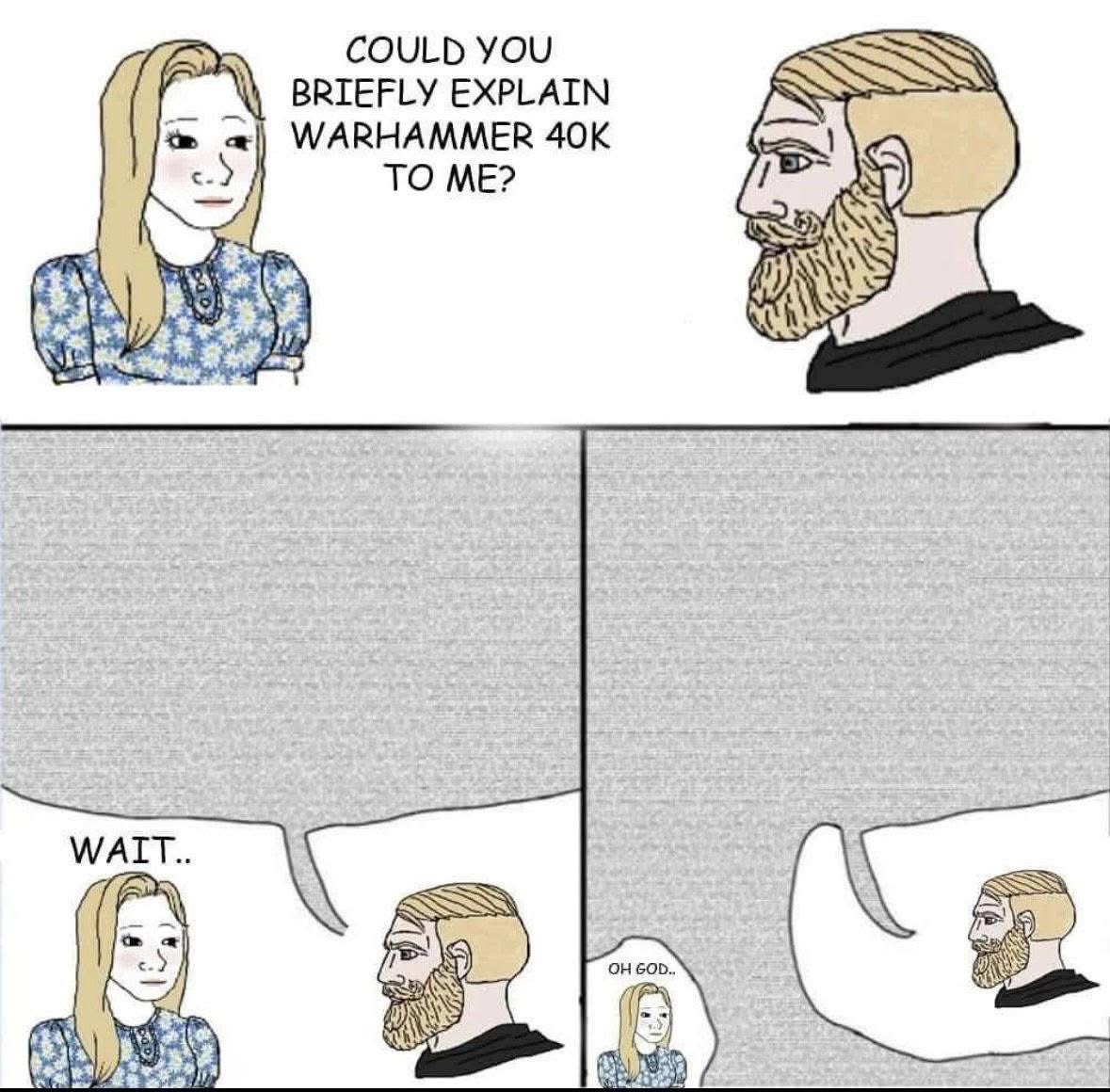 Lorgar Aurelian (@lorgarwasright) on Twitter photo 