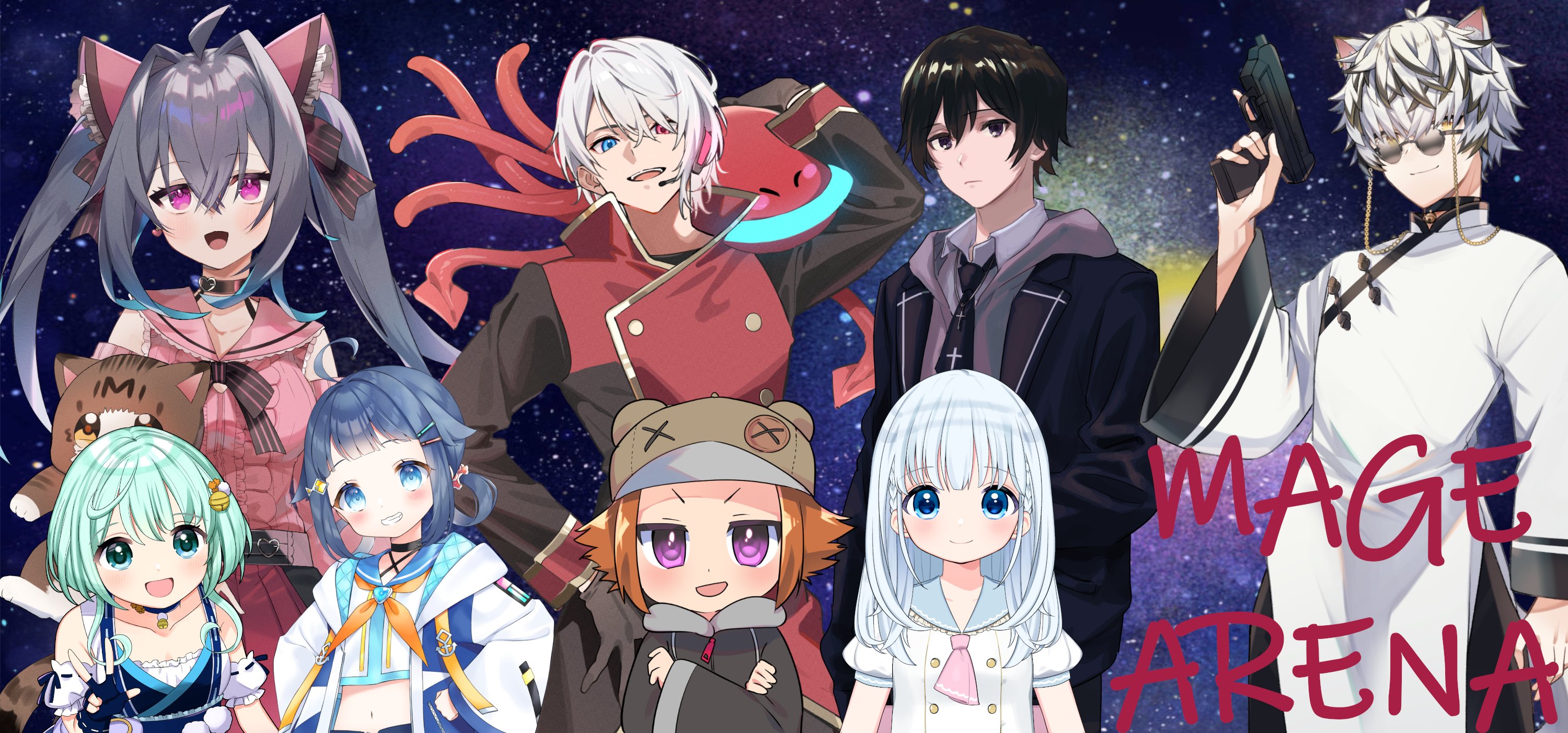 ぴなの様 Amazon.co.jp: ゼクス Z/X E47-068 鳳雛§継承 黒崎春日 (RR