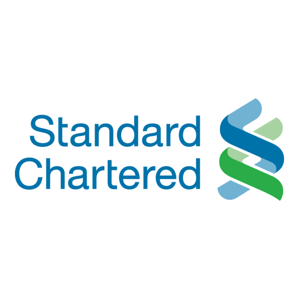 coinbureau's tweet image. 🚨JUST IN: Standard Chartered says $1T could leave banks for stablecoins.