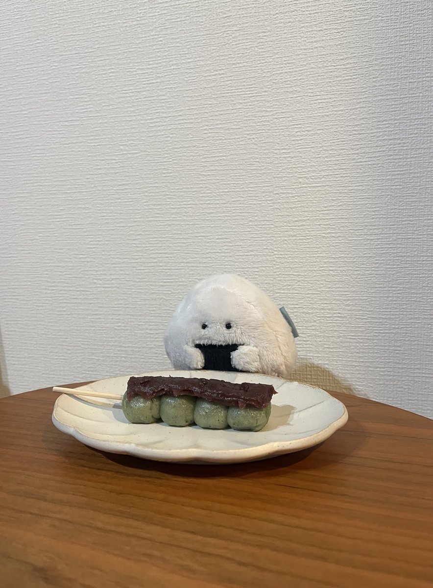 おにぎり おにぎり♪アソート♪2203 / 脂身通信Z ( aburami_z )の