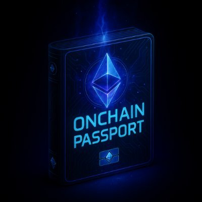 We are very happy to announce our collaboration with <a href="/OnChainPassport/">Based Onchain Passport</a>

10 GTD

To participate:

1️⃣Follow @our_nfts1 <a href="/OnChainPassport/">Based Onchain Passport</a> <a href="/Woody_CM1/">Woody | Collab Manager |</a>
2️⃣Like &amp; Rt post
3️⃣Tag 3 real friends
4️⃣Put your base address
5️⃣Join my telegram channel t.me/our_nfts

#Based #Giveaway #nft