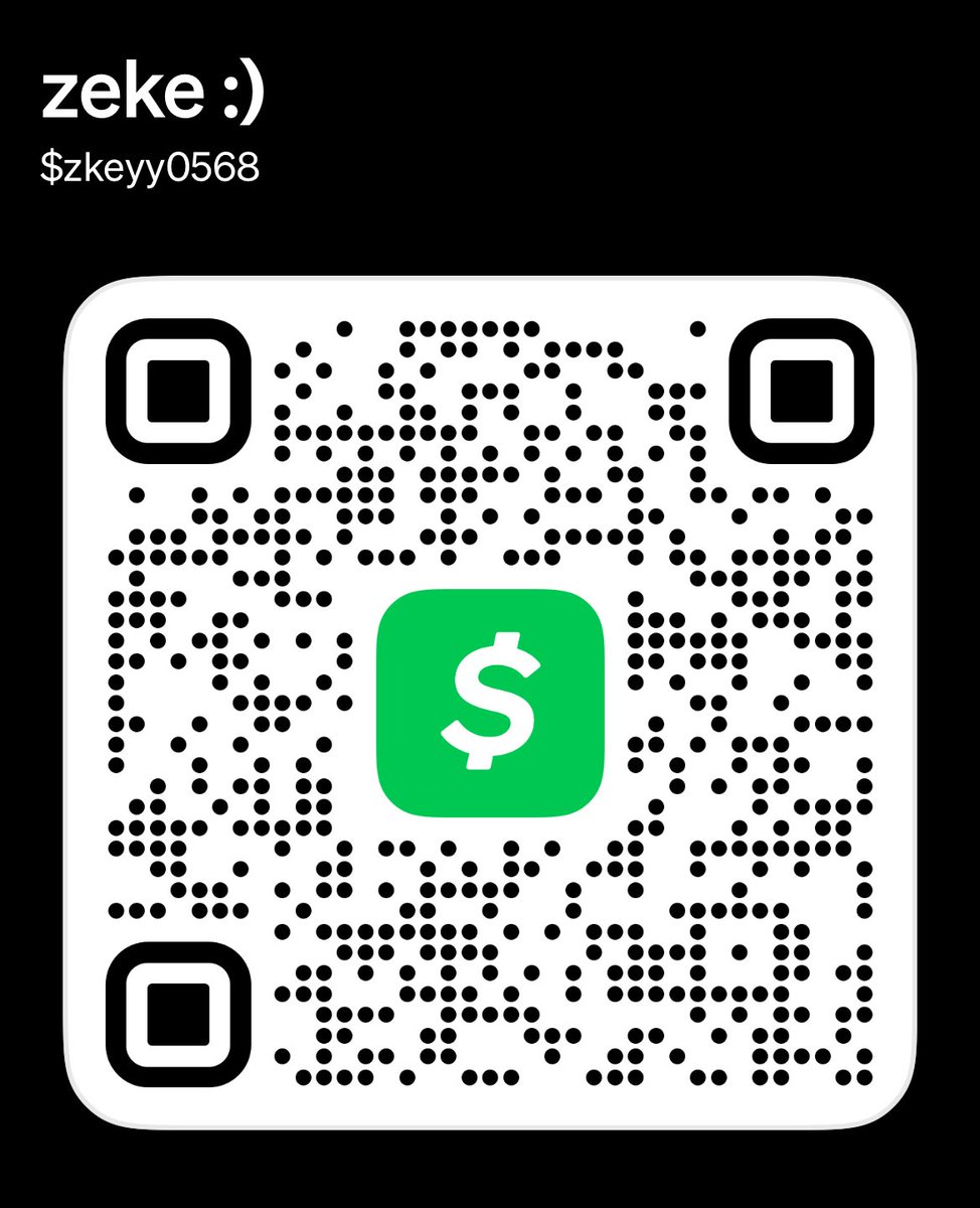 zeke 𐂂 🇵🇸 tweet media