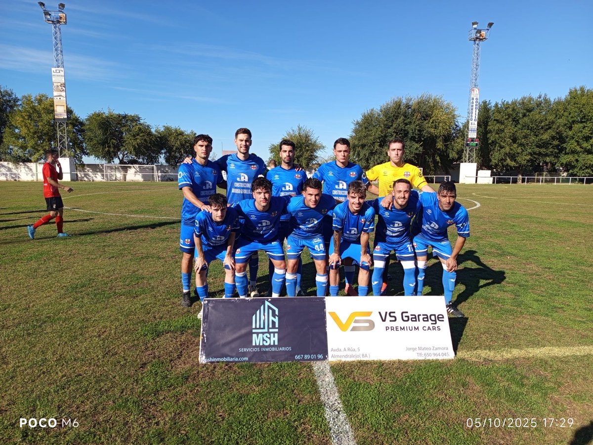 🕰️Crónica SP Ribereña3-0 CD ALANGE 
facebook.com/share/p/1Lc1fe…