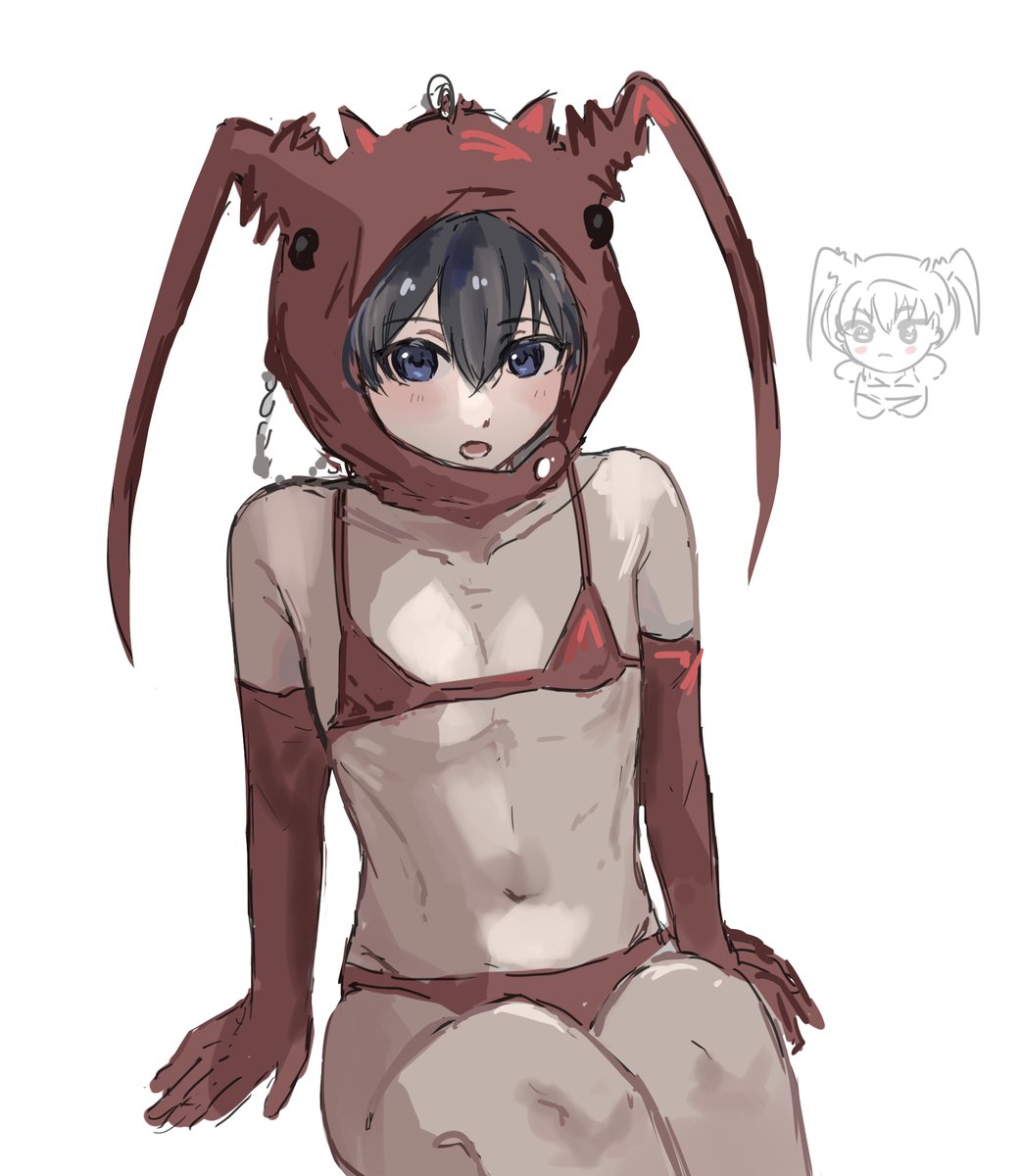 juu じゅー (@yoipilove) on Twitter photo 