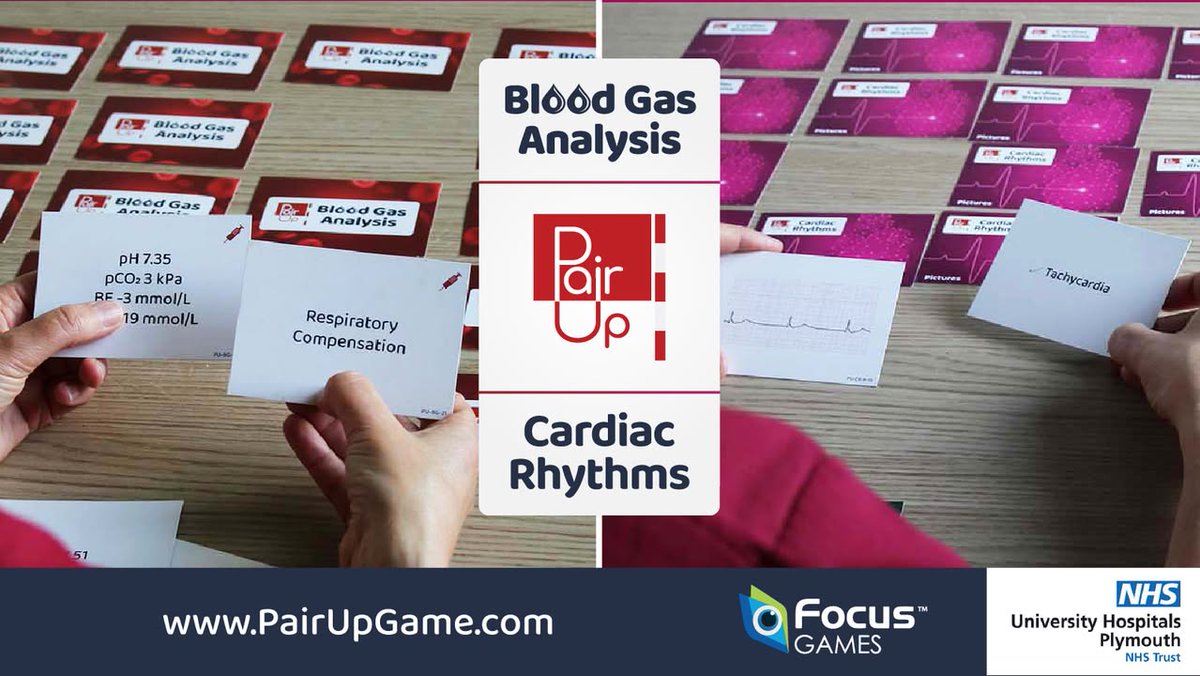 Serious Games & Simulations tweet media